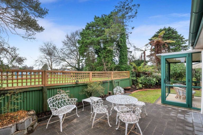 Photo of property in 27a Konene Street, Utuhina, Rotorua, 3015