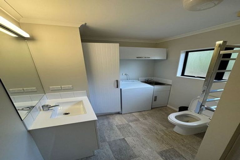 Photo of property in 13 Allender Drive, Torbay, Auckland, 0630