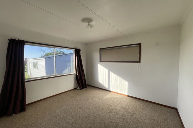 Photo of property in 1607 Pouto Road, Te Kopuru, 0391