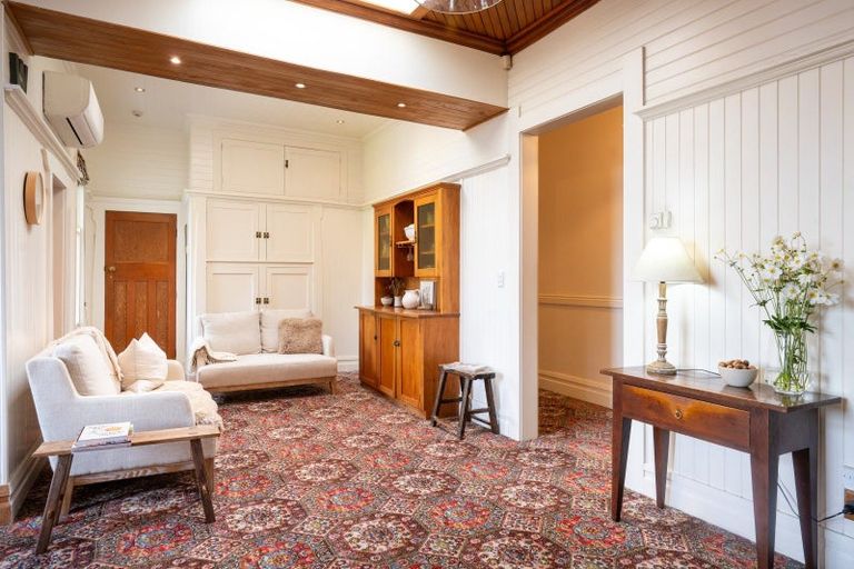 Photo of property in 210 Davis Street, Saint Leonards, Hastings, 4120