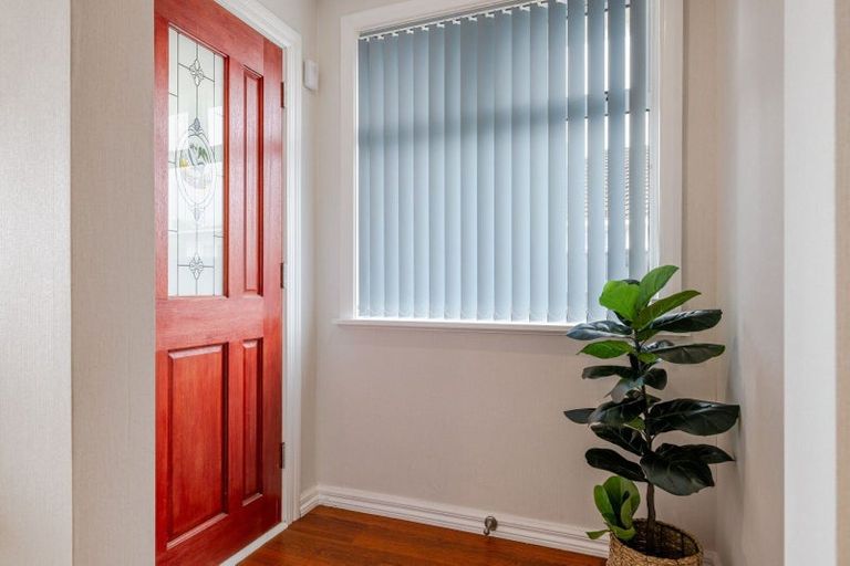 Photo of property in 31 Tyne Street, Roslyn, Palmerston North, 4414