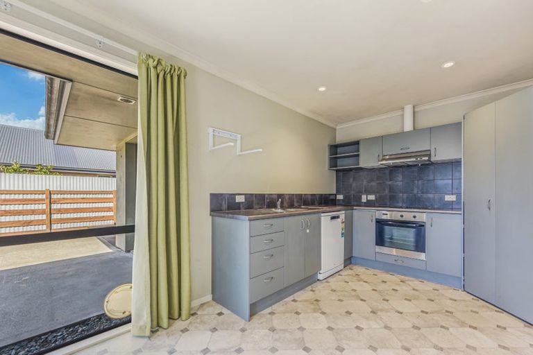 Photo of property in 5b Fearon Street, Motueka, 7120