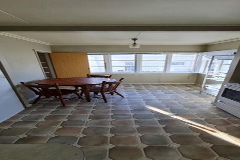 Photo of property in 45 Burgess Road, Johnsonville, Wellington, 6037