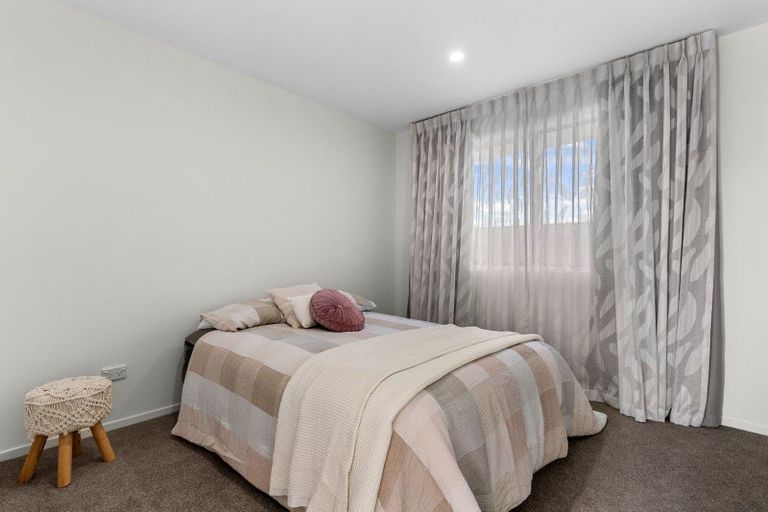 Photo of property in 12 Sampsons Way, Dargaville, 0310