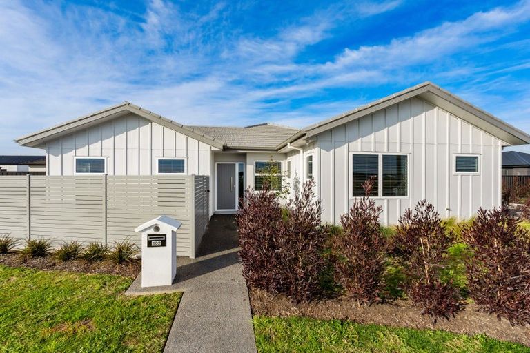 Photo of property in 102 Eriksen Road, Te Awa, Napier, 4110