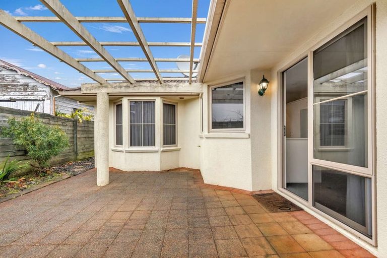 Photo of property in 64c Pererika Street, Victoria, Rotorua, 3010
