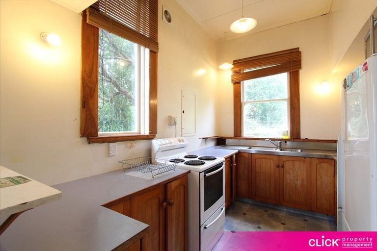 Photo of property in 20 Gillespie Street, North East Valley, Dunedin, 9010