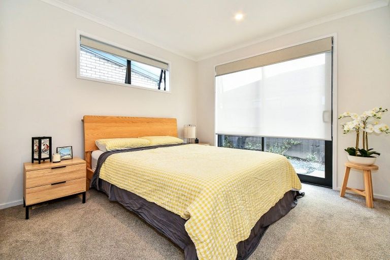 Photo of property in 12 Pekepeke Lane, Ramarama, 2579