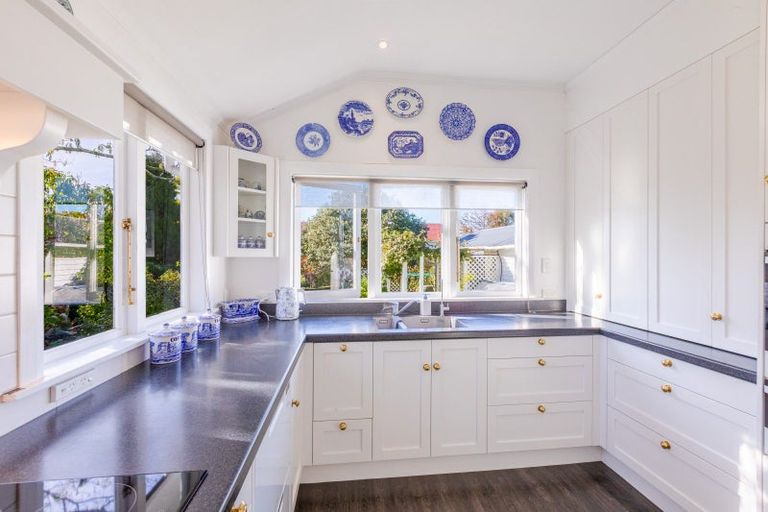 Photo of property in 8 Fleming Road, Waipukurau, 4200