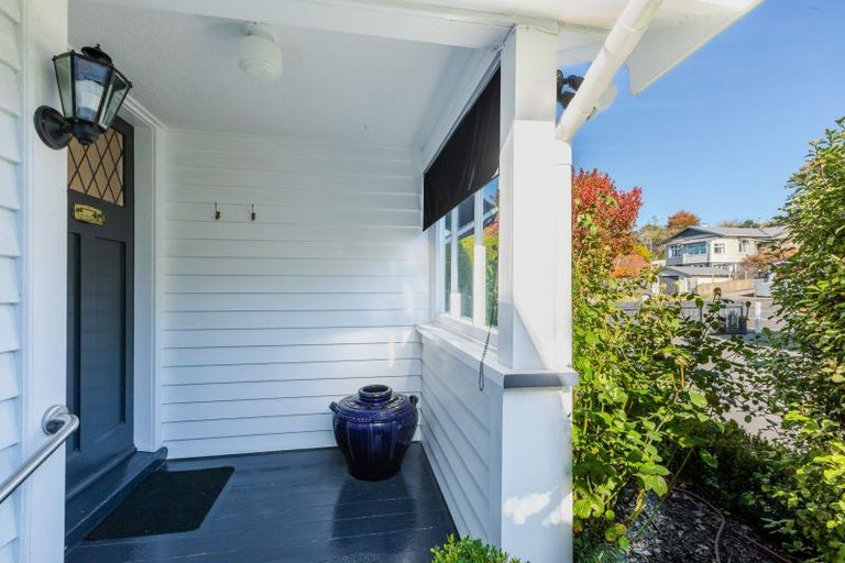 Photo of property in 8 Fleming Road, Waipukurau, 4200