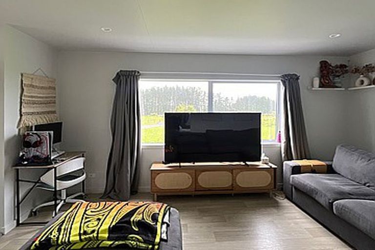 Photo of property in 57c Pairatahi Road, Kaingaroa, Kaitaia, 0483