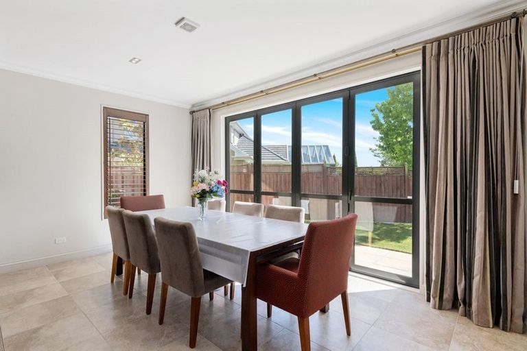 Photo of property in 2 Royal Court, Northwood, Christchurch, 8051