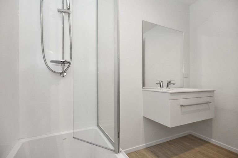 Photo of property in 105 Manakura Street, Russley, Christchurch, 8042