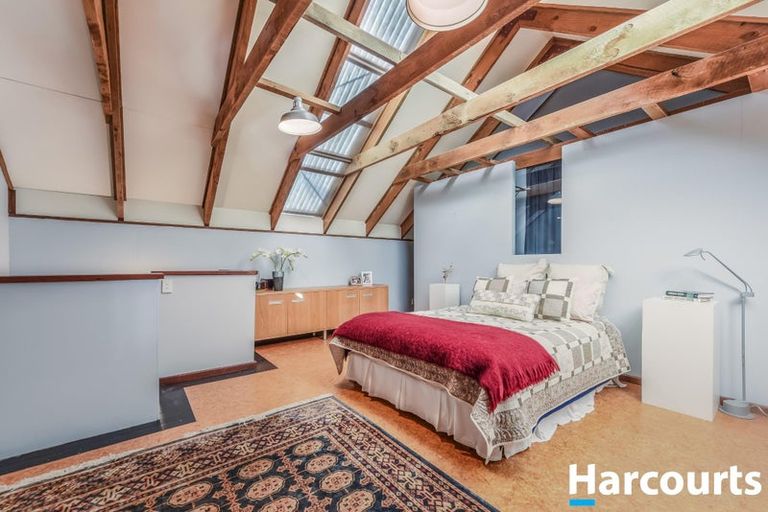 Photo of property in 7 Rakau Lane, Casebrook, Christchurch, 8051