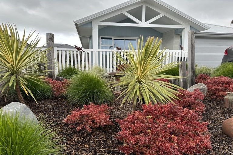 Photo of property in 30 Augusta Rise, Omokoroa, 3114