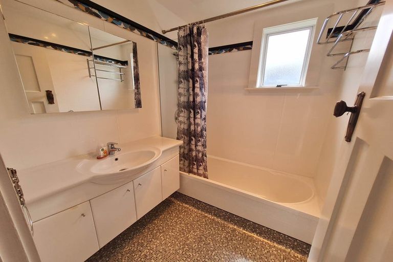 Photo of property in 303 Woodham Road, Linwood, Christchurch, 8062