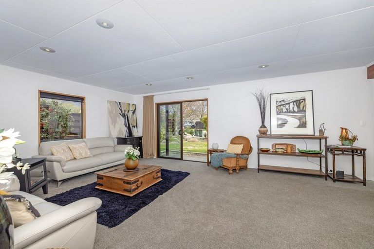 Photo of property in 9 Kings Drive, Wanaka, 9305