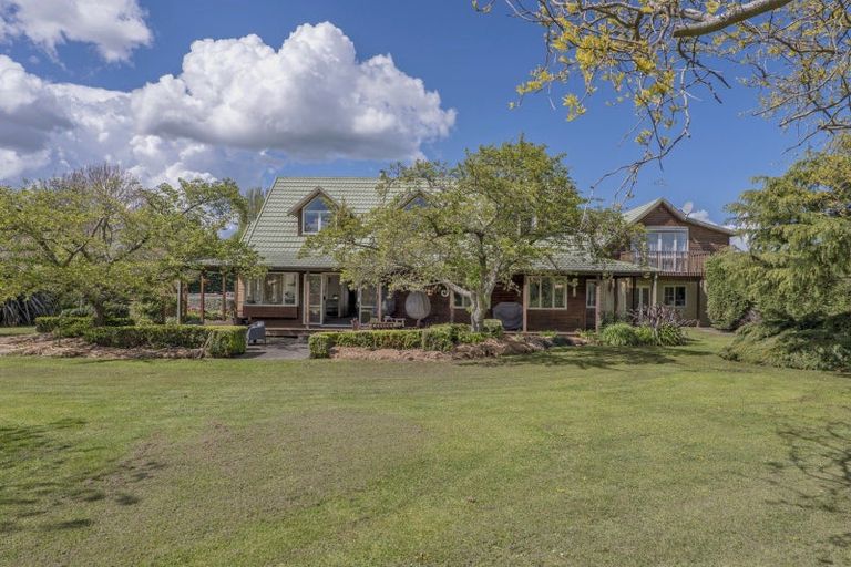 Photo of property in 127 Goodericks Road, Lincoln, Christchurch, 7674