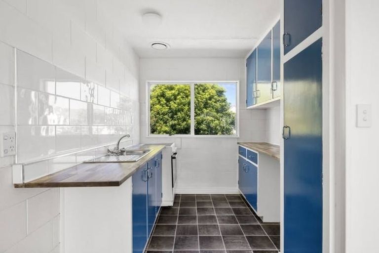 Photo of property in 7/45 Southampton Street, Sydenham, Christchurch, 8023