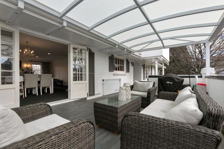 Photo of property in 60a Oxford Street, Te Puke, 3119