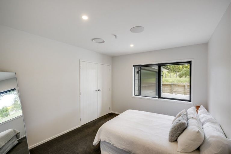 Photo of property in 1111 Elsthorpe Road, Otane, 4277