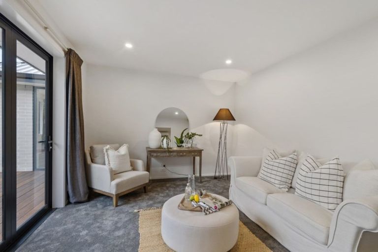 Photo of property in 50b Matai Street, Riccarton, Christchurch, 8011