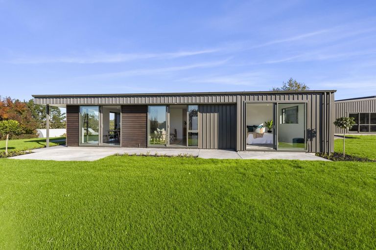 Photo of property in 5 Mclennan Lane, Whatawhata, Hamilton, 3285