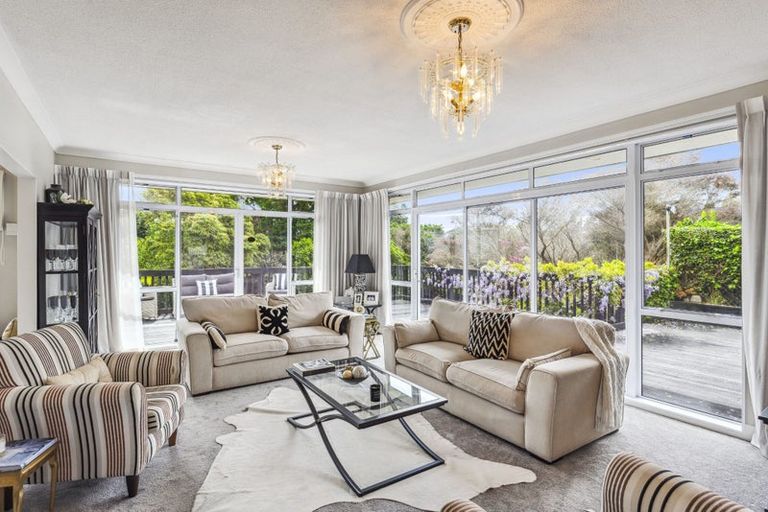 Photo of property in 47 Golf Road, Paraparaumu Beach, Paraparaumu, 5032