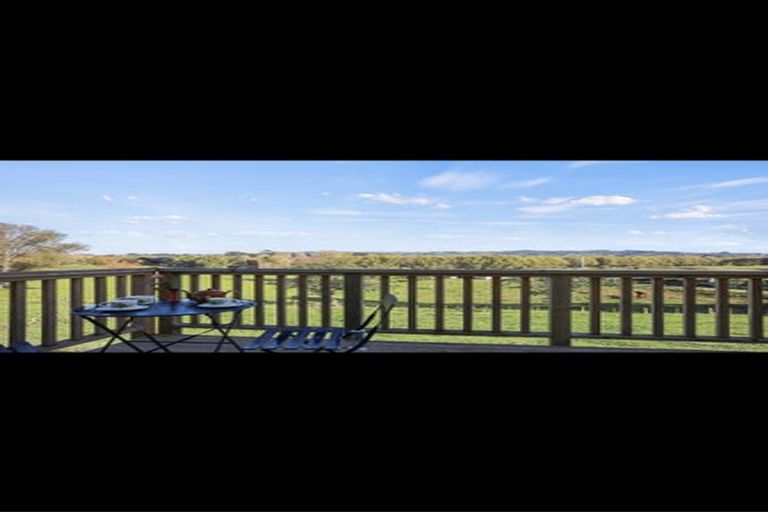 Photo of property in 12 Glen View Avenue, Otorohanga, 3900