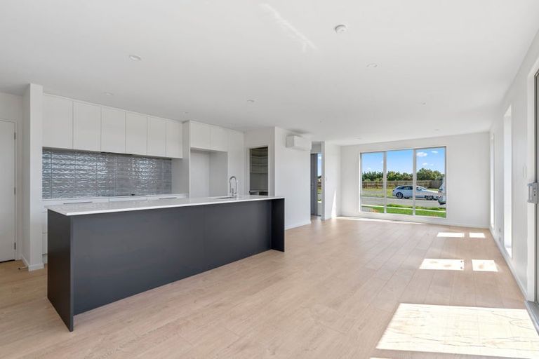 Photo of property in 55 Benn Street, Amberley, 7481