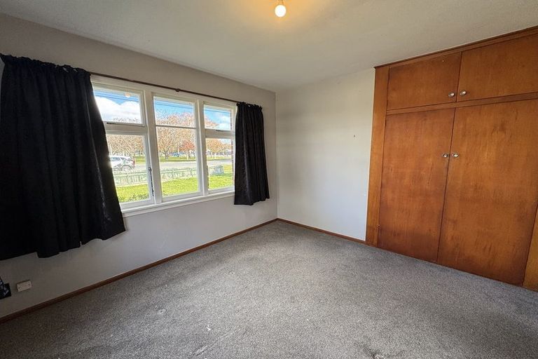 Photo of property in 588 Harewood Road, Harewood, Christchurch, 8051