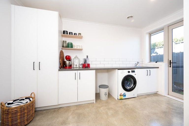 Photo of property in 7 Miller Street, Otane, 4202