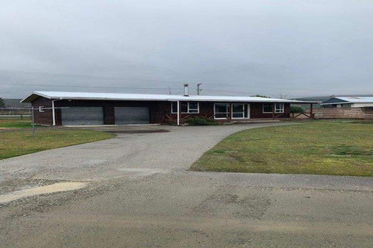 Photo of property in 1 Marsh Road, Ettrick, Roxburgh, 9572