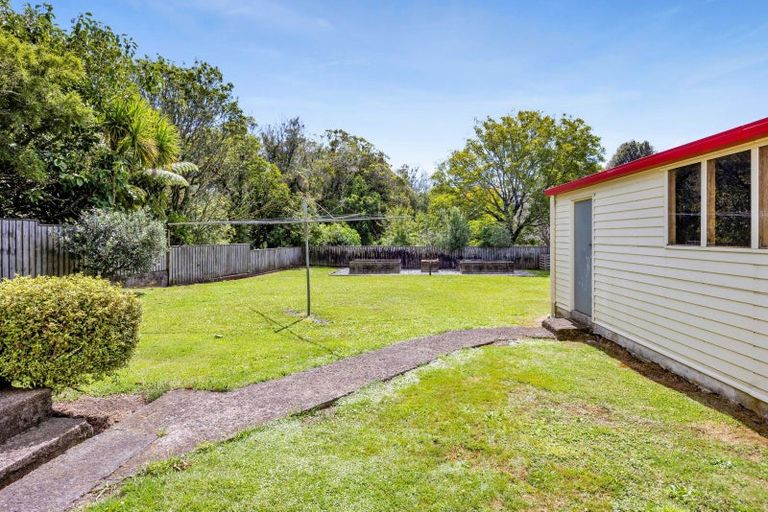 Photo of property in 6 Lear Street, Stratford, 4332