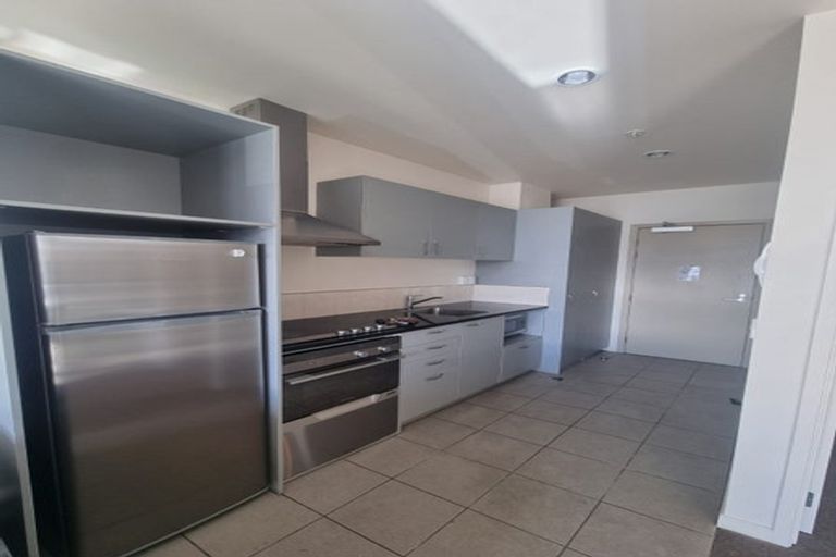 Photo of property in Royal Court Apartments, 1193unit Hinemoa Street, Rotorua, 3010