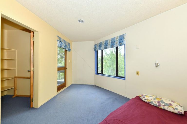 Photo of property in 17 Aotea Terrace, Huntsbury, Christchurch, 8022