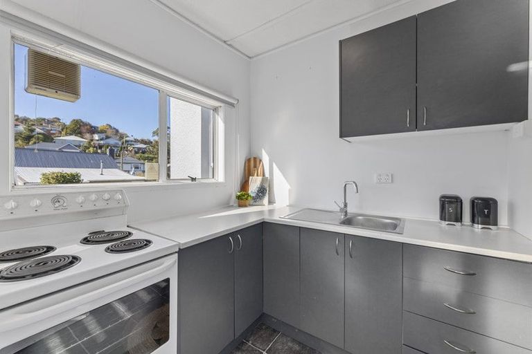 Photo of property in 10 North Taieri Road, Abbotsford, Dunedin, 9018