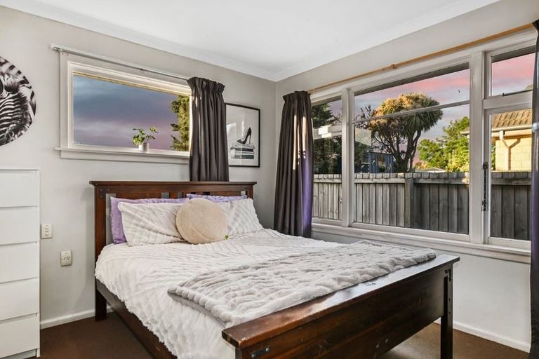 Photo of property in 12 Downing Street, Hoon Hay, Christchurch, 8025