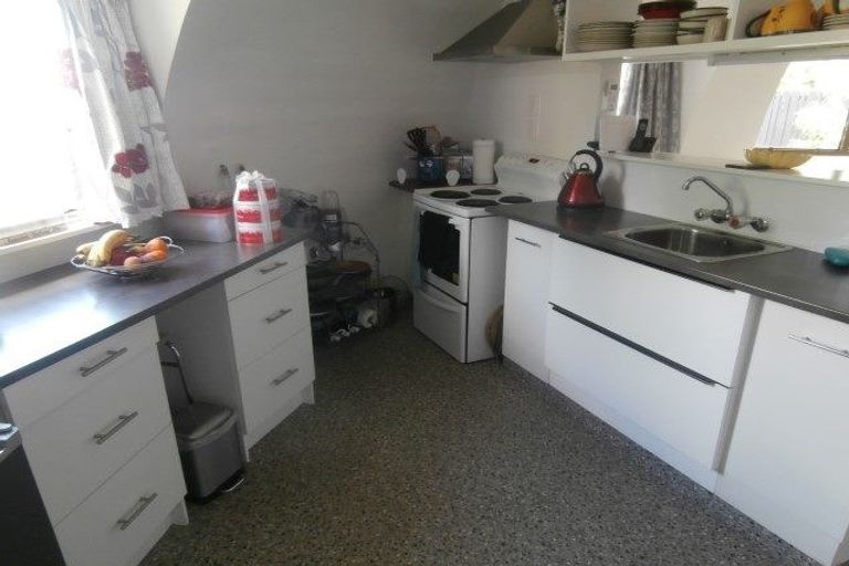 Photo of property in 144b Innes Road, St Albans, Christchurch, 8052