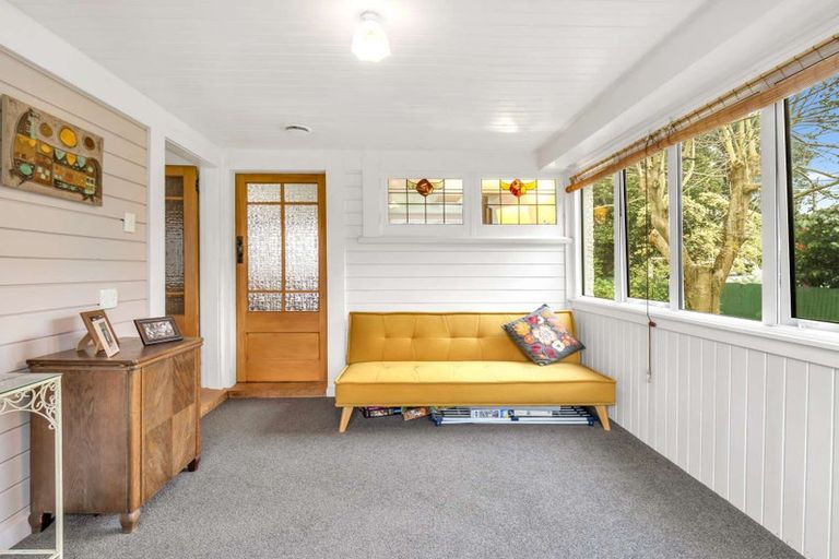 Photo of property in 119 Liverpool Street, College Estate, Whanganui, 4500