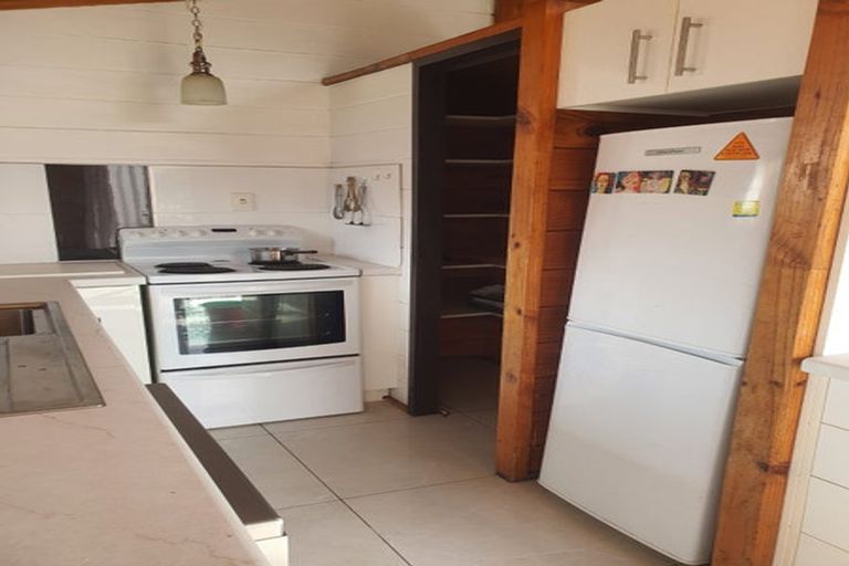 Photo of property in 14 Ayr Street, Flaxmere, Hastings, 4120