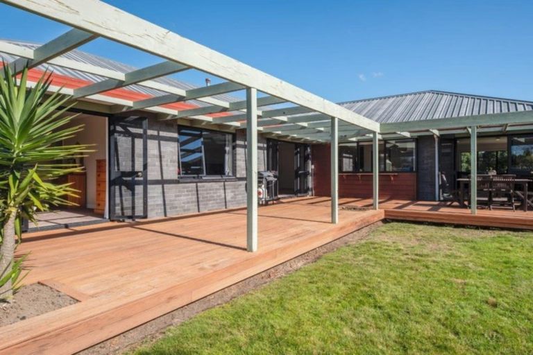 Photo of property in 7 Ruth Street, Riverdale, Gisborne, 4010