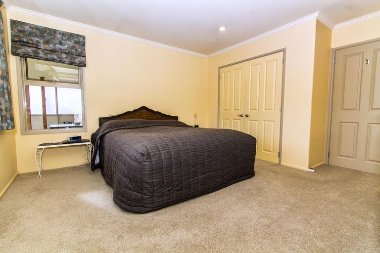 Photo of property in 33 Fenwick Crescent, Cromwell, 9310