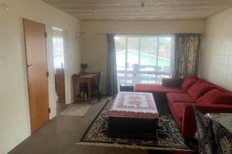 Photo of property in 1/25 Wellington Street, Hamilton East, Hamilton, 3216