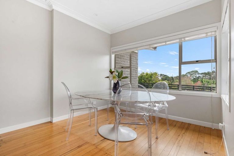 Photo of property in 247 Burtt Road, Paerata, Drury, 2578