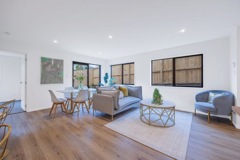 Photo of property in Tetley Road, Katikati, 3178