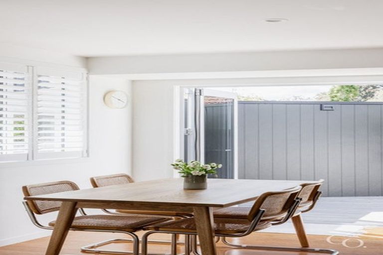 Photo of property in 54 Hinewa Road, Otumoetai, Tauranga, 3110