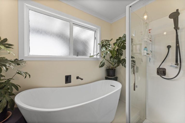 Photo of property in 12 Tay Street, Oamaru North, Oamaru, 9400