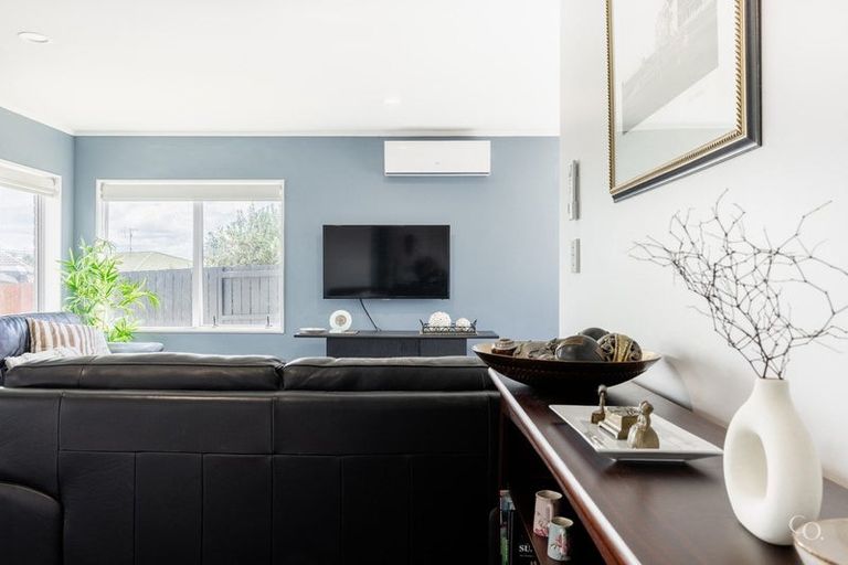 Photo of property in 27 Balmacewen Place, Mount Maunganui, 3116