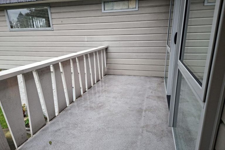 Photo of property in 4/12 Brown Street, Tauranga, 3110